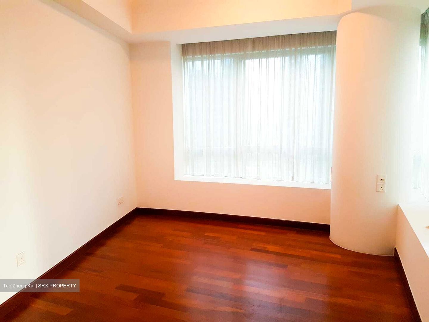 The Sail @ Marina Bay (D1), Apartment #575113031